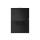 Lenovo ThinkPad L16 G2 Ultra 7-255U/16GB/512/Win11P - 1580429 - zdjęcie 4